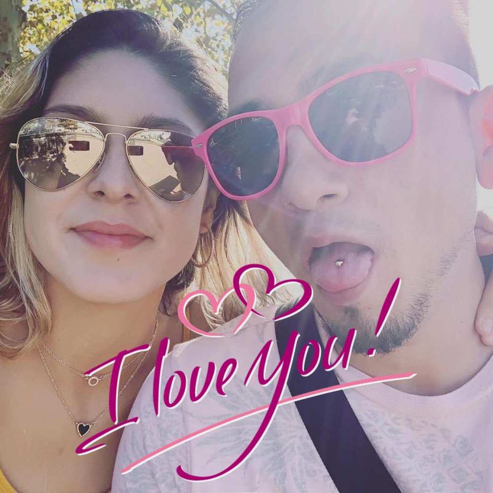 Meet your Posher, Conejita